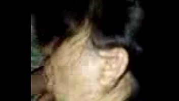 A Modern Desi Cutie Gets On Her Knees To Service Her Man With A Sloppy, Deep-throating Blowjob.