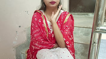 Desi Step Bhai Aur Behen Ka Asli Sambhog, Didi Ne Choti Lund Ko Pyar Se Masala Phir Apni Chut Chatwai Hindi Awaz Mein