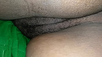 Spicy Desi Heat