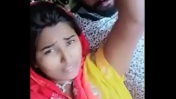 Sultry Desi Temptress Craving A Wild Night