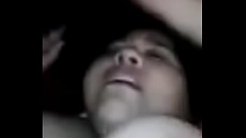 Desi Indian Whore Getting Brutally Pounded