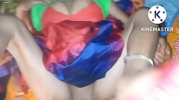 Her First Time: Ragini’s Raw Anal Agony In A Desi Encounter
