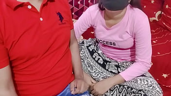 सौतेले भाई ने बहन को चोदने का पूरा तरीका