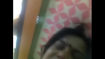 A Savage Indian Pounding That Will Leave You Screaming For More.