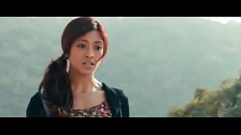 Savage Desi Lust Unleashed