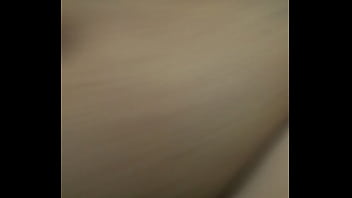 Hyderabad’s Naughty Telugu Aunty Gets Wild In Steamy Video