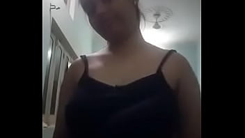A Sultry Desi Treat, Unwrapped Just For You