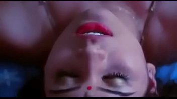 Sizzling Indian Wedding Night: Priya’s Raw And Uninhibited Desires Unleashed