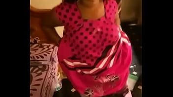 Sultry Indian Bhabi Swetha’s Wet Puku Awaits Your Thick Cock