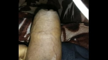 Hardcore Porn Videos