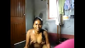Homemade Desi Couple’s Steamy Private Session