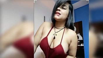 Neha Ki Garmi Se Bharpoor Jawani Ne Apne Step Bhai Ko Chodne Par Majboor Kar Diya