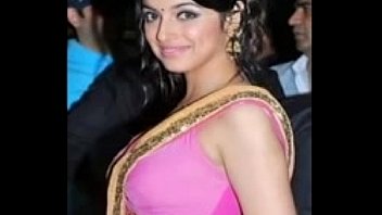 Naaku Neeto Pedda Panumdi – Dirty Phone Talk Telugu Boothu Kathalu Telugu Ro