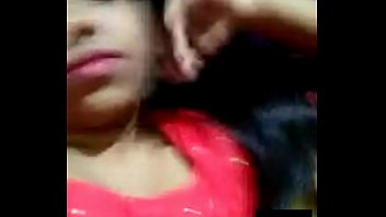 Ayesha Ka Jawani Se Mard Ko Chhedna