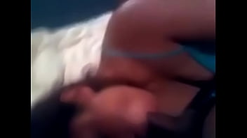 Desi Slut Craves A Hot Load Down Her Throat