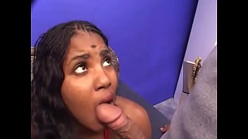 Curvaceous Indian Beauty Gets Her Tight Pussy Stretched By A Thick White Cock On The Sofa