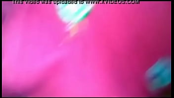 Desi Bhabhi Getting Railed Hard