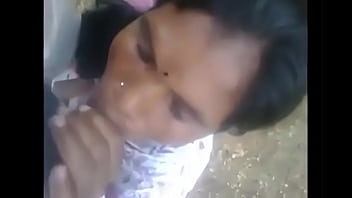 Ultimate Collection Of Raw Indian Erotic Videos