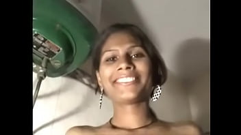 Desi Streams Of Golden Relief