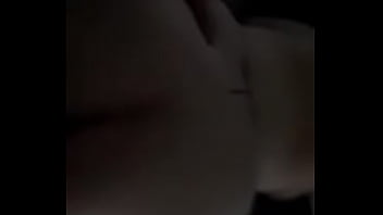 Desi Bhabhi Getting Pounded Doggy Style And Screaming In Pleasure