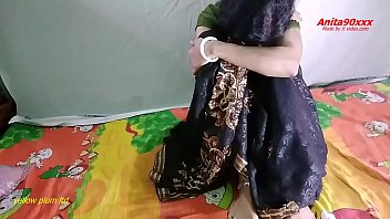 Sizzling Indian Bhabi Gets Pounded In Hotel Room With Hindi Dirty Talk
