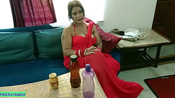 Sizzling Indian Beauty Gets Railed In Raw, Hardcore Action! This Viral Fuck Is The Hottest You’ll See!