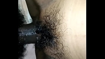 Sultry Kolkata Beauty’s Dripping Wet Pussy