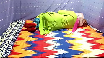 Rough And Raw Fucking With My Teen Girlfriend Radhika In Hindi