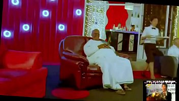 Meri Taqat Meri Jung 2014: Shivanna Aur Priyamani Ki Garam Dubbed Hindi Film – Youtube Par Poori Movie