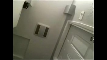 Desi Babe’s Private Video Scandal Goes Viral