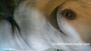 मेरी गर्म जवान भाभी ने अपनी गांड चुदवाई अपने देवर से, हिंदी आवाज़ में कराहते हुए