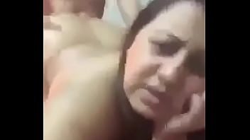 Hindi Whispers Of Lust
