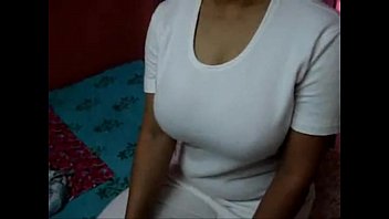 Lustful Sister-in-law And Younger Brother-in-law’s Steamy Encounter In Crystal Clear Hindi Audio – High Definition Mp4
