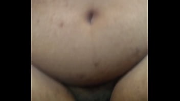 Sizzling Hyderabad Aunty’s Steamy Encounter