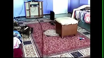 Savage Indian Sluts Craving For A Hard Pounding