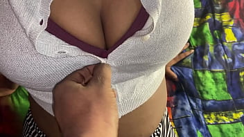 Boss Ki Jawani Beti Ke Saath Garmi Bhari Raat, Viral Mms Mein Chhed Chhad, Garam Hindi Sex, Kamaal Ki Indian, Mast Desi Ladki