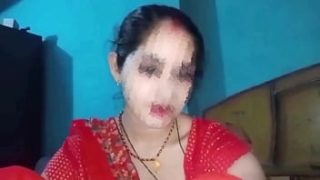 My Stepsister’s Handjob Leads To Raw Pussy Pounding, Desi Babe’s Hindi Home Sex Tape