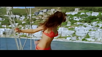 Deepika Padukone’s Intimate Private Tape Leaked