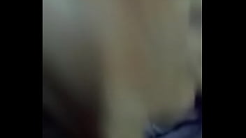 Vijaya, The Sultry Telugu Temptress