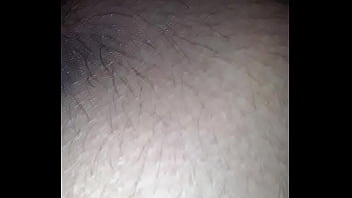 Subhra’s First Time: A Raw And Uncut Indian Dj’s Erotic Descent