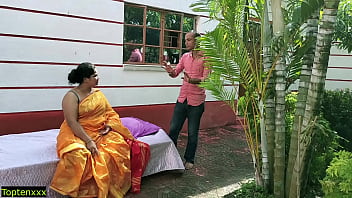 Sizzling Indian Xxx: Scorching Hindi Web Series Erotica Unleashed