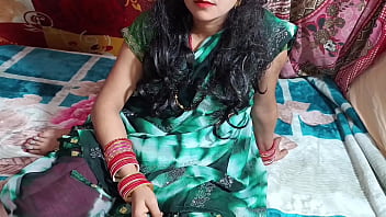 देवर का लंड भाभी की चूत में घुसा तो उसकी चीख पूरे मोहल्ले में गूंज उठी