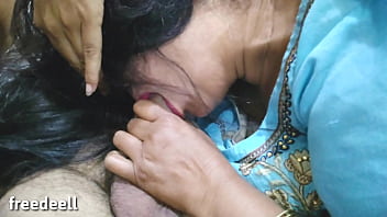 Everbest Xxx Teen Maid Gets Ravaged At Home In Hindi
