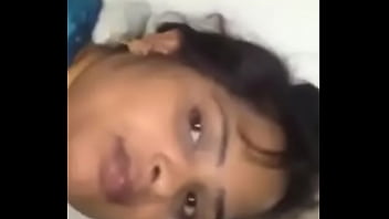 Massive Indian Cock