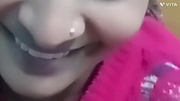Frosty Winter Fuck Fest: Indian Newlywed’s Viral Mms, Horny Aunty’s Steamy Neighbor Sex Sessions