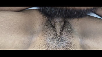 Ravaged By A Relentless Cock, This Indian Slut Screams For More
