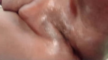 Desi Bhabhi’s Steamy Carnal Desires