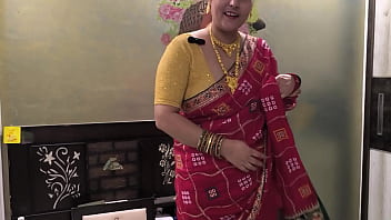 A Raw And Explicit Tale Of Indian Kamasutra-inspired Lovemaking