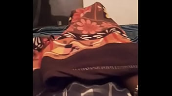 Fresh And Raw, This Video Will Make You Ache For More.