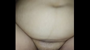 Sweaty Homemade Desi Bhabhi Doggystyle With Massive Jiggling Ass
